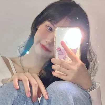 精灵的愿望成真了