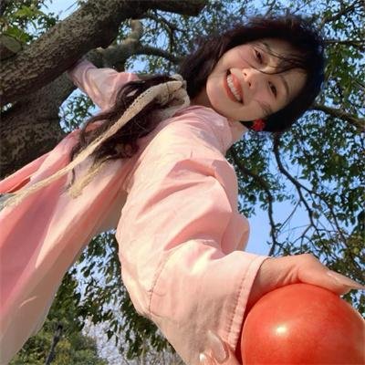 到来的主日