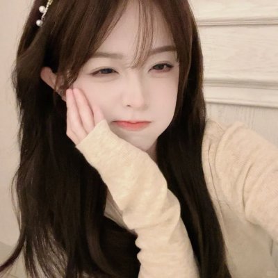 我的宝藏