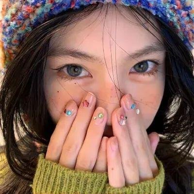 树上的父亲