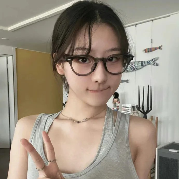 直言真相第三季
