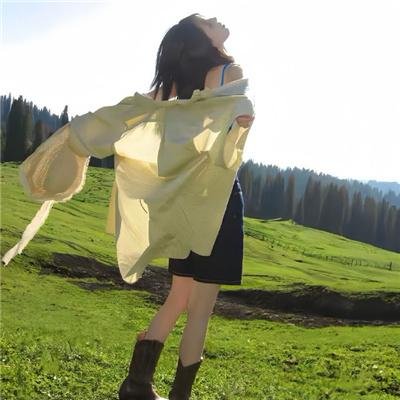 韦泽