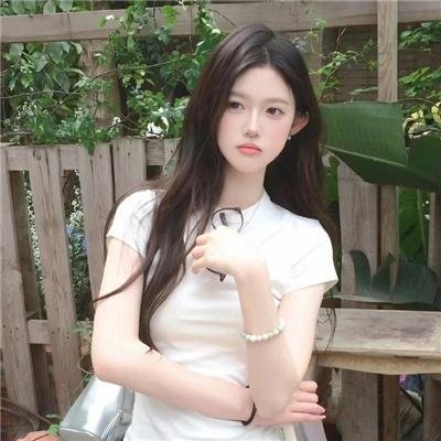 骨之谷