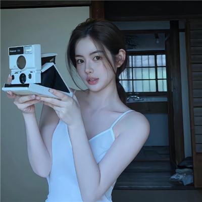 锦鲤是个技术活