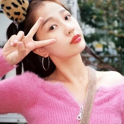 长安未知局之大唐遗宝