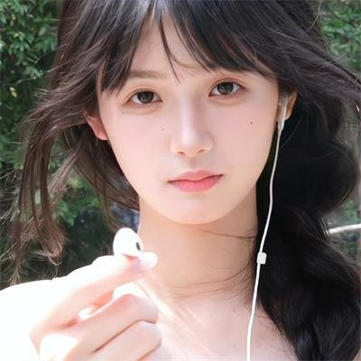 缘是一家人