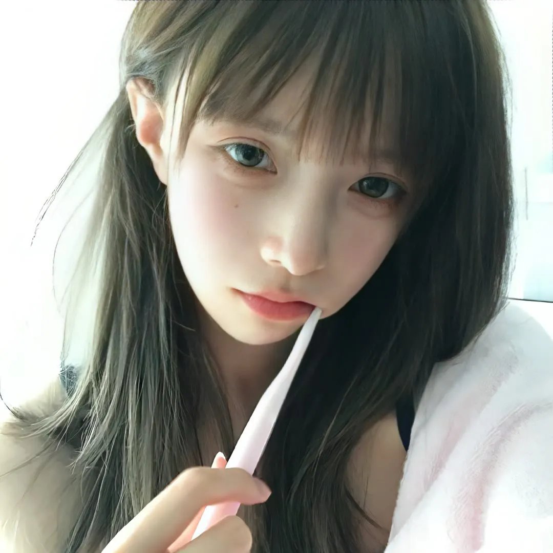 三轮车伕
