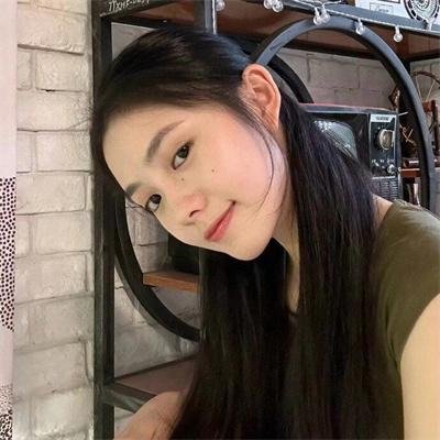 异种怪兽