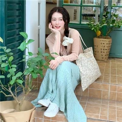 牢狱风云
