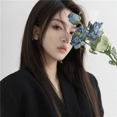 黄阿丽:风流女子