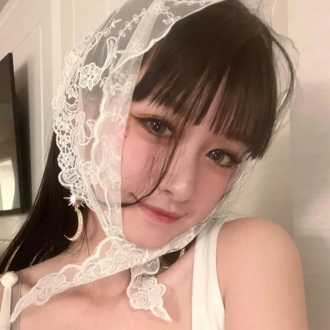 魔女的条件