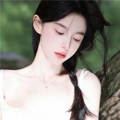网络断舍离