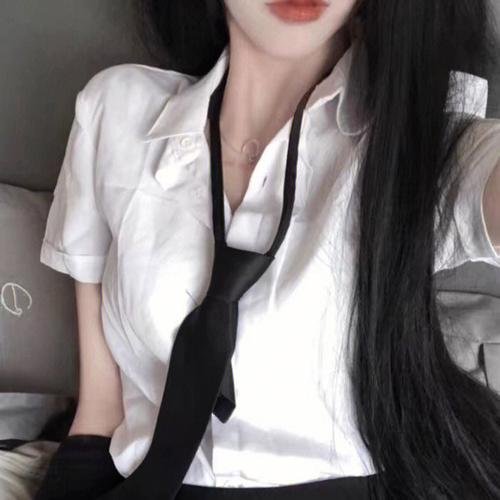 错爱双生