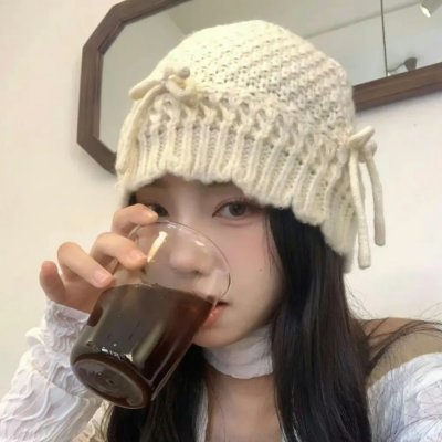 瘦子