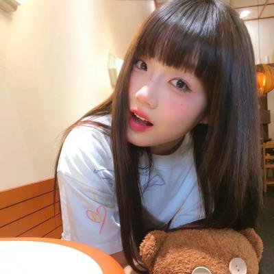 山海情