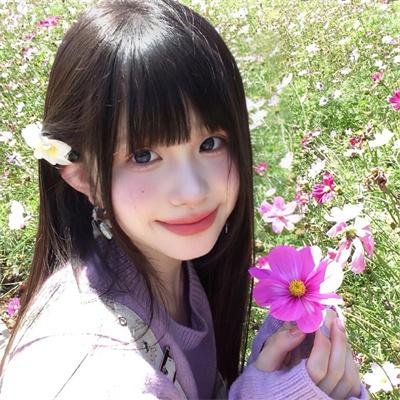 赛末点