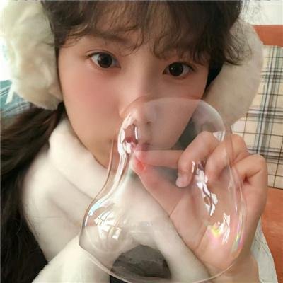 左轮手枪